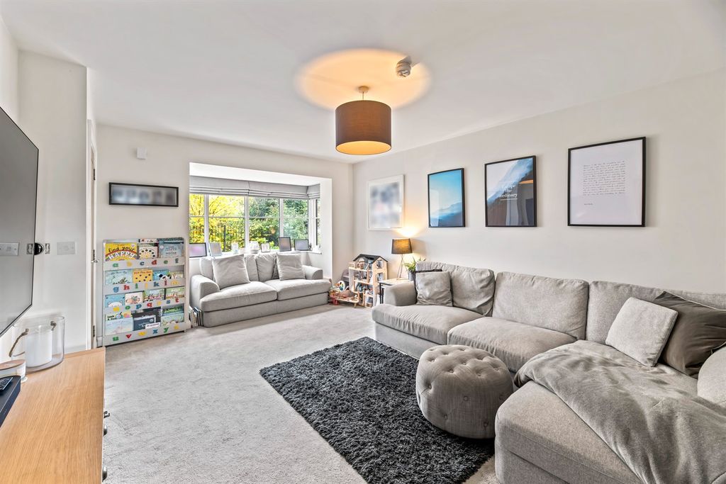 Property photo 3 of 21 Other