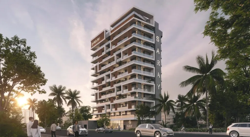 Property photo 1 of 8 22.Jpg