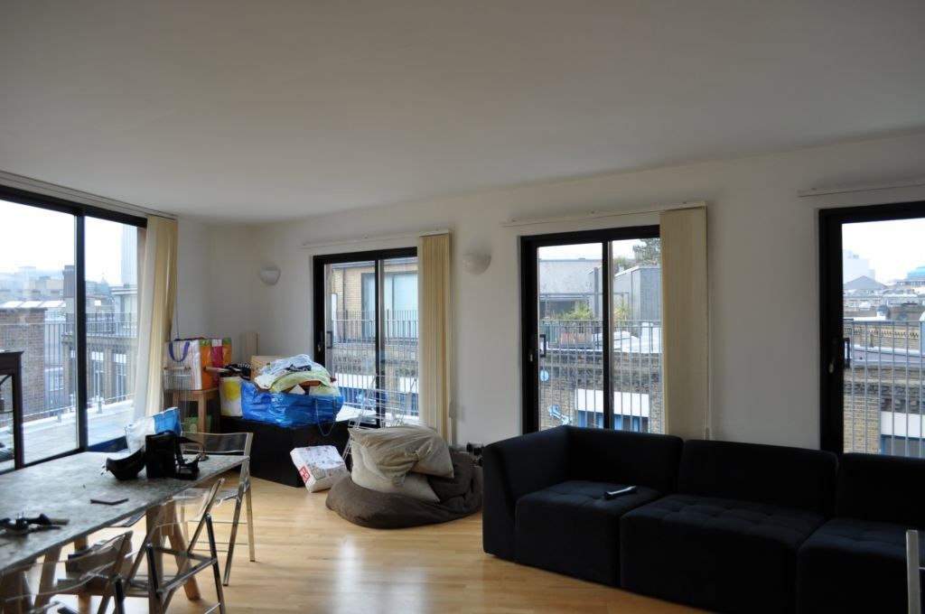 Property photo 2 of 5