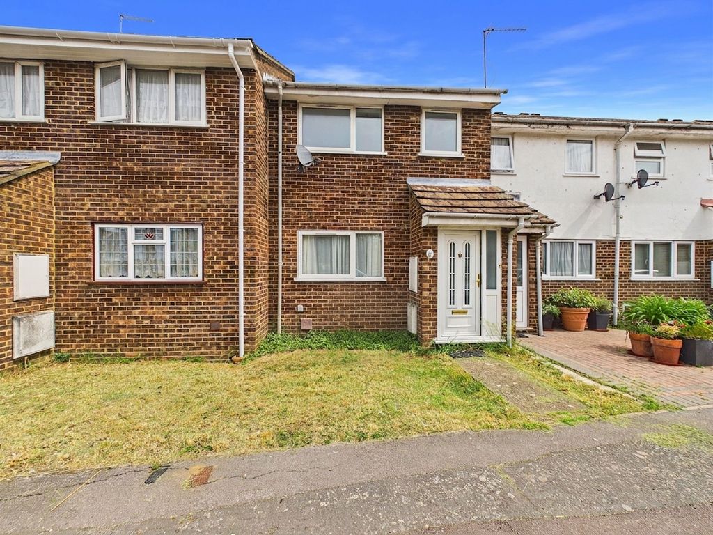 Property photo 1 of 12