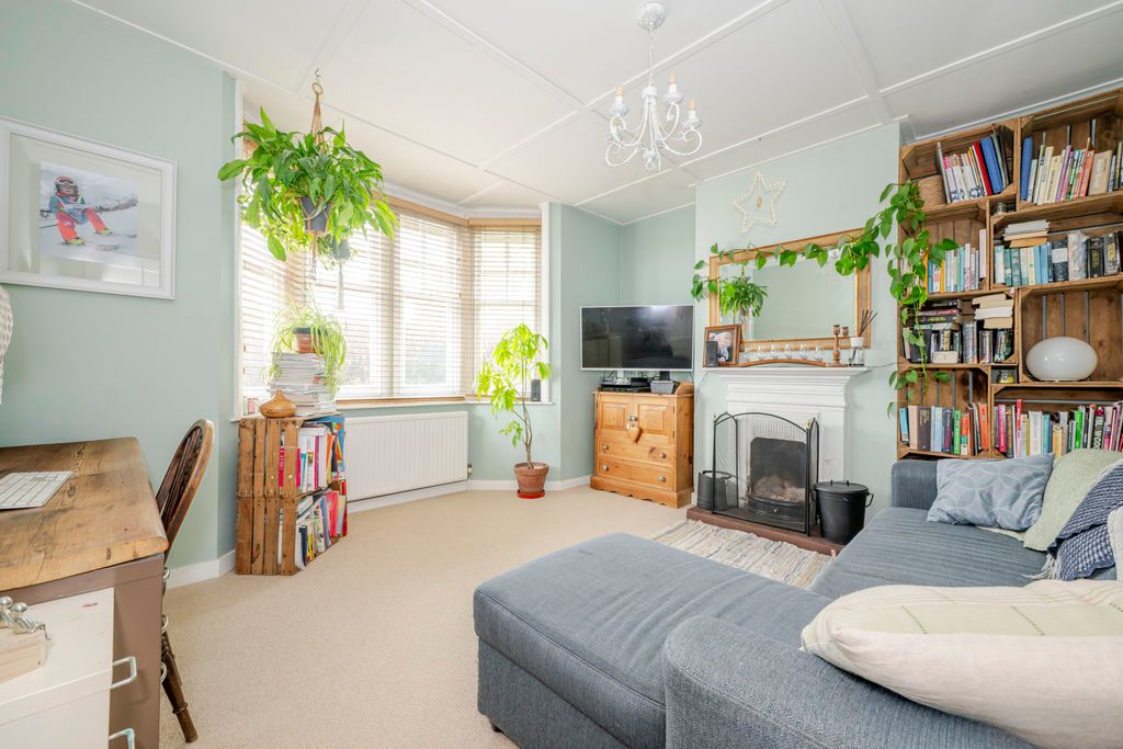 Property photo 2 of 13 Photo 9