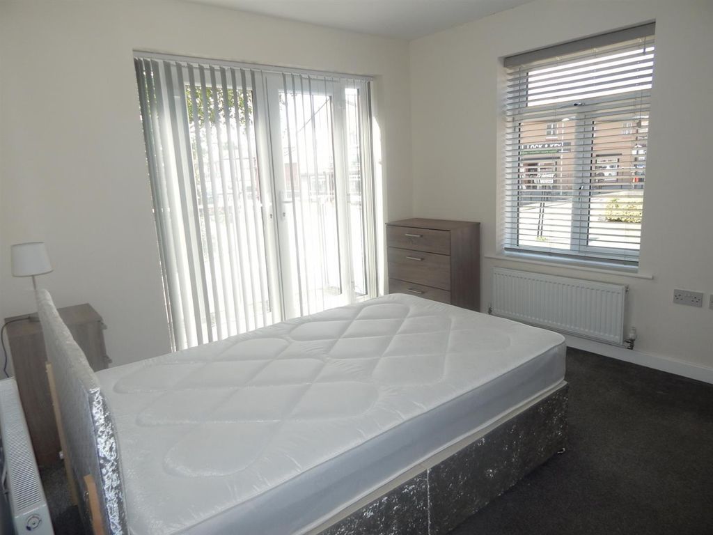 Property photo 2 of 19 1 St John Street, Pemberton, Wigan, Wn5 0DT