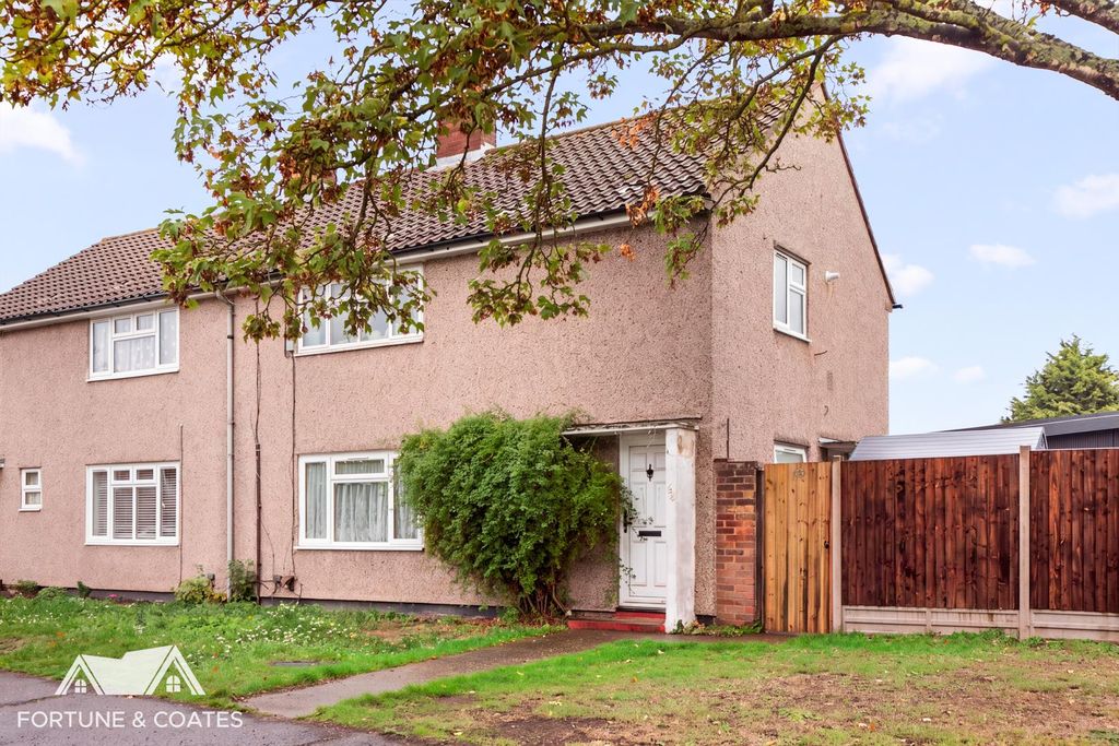 Property photo 1 of 11 Upperstoneyfield_13.Jpg