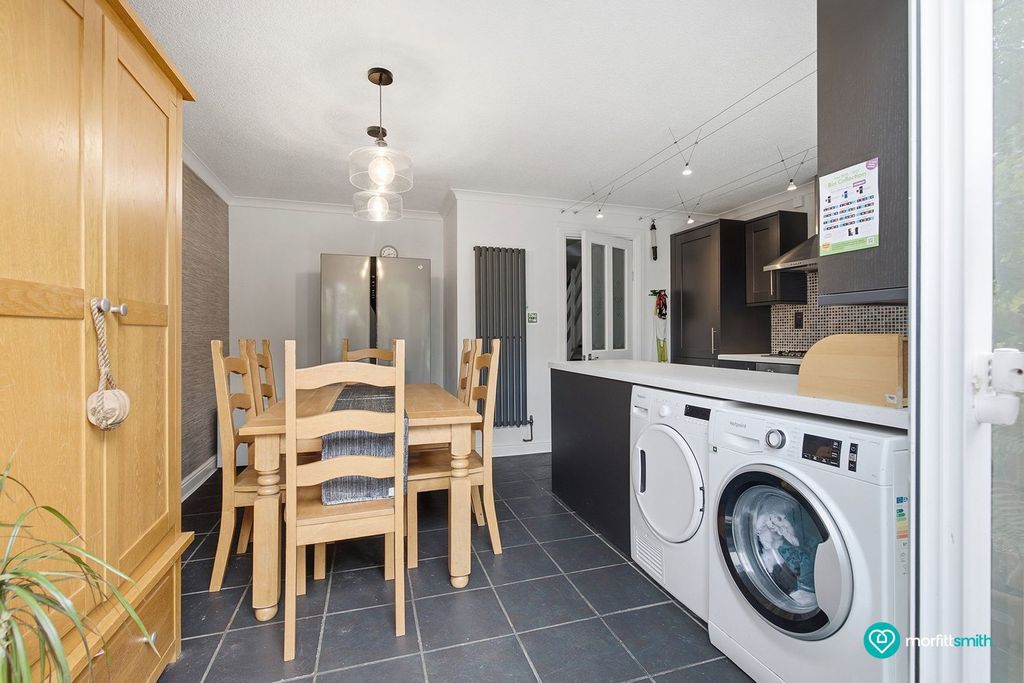 Additional image 8 of 3 bed town house for saleCreswick Street, Sheffield S6