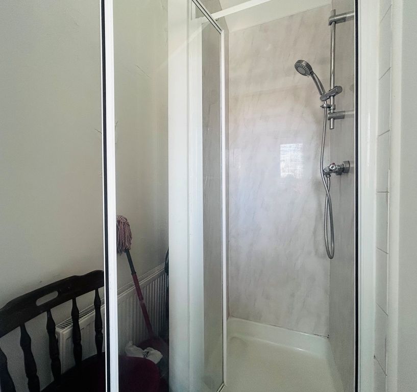 Property photo 3 of 9 Shower Room