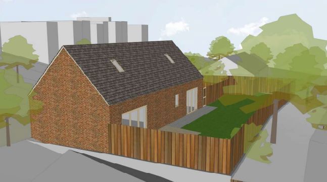 Property photo 1 of 3