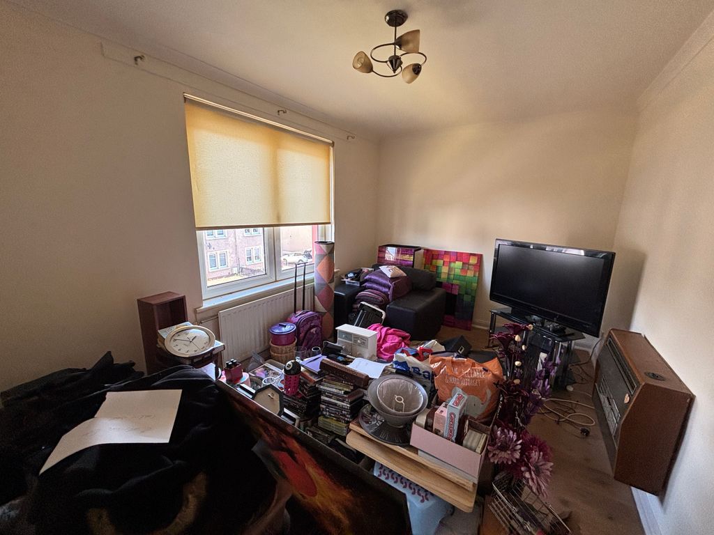 Property photo 2 of 9 2.Jpg