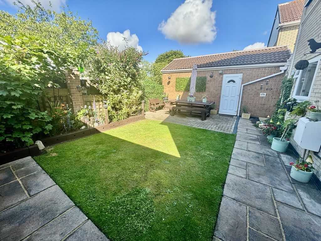 Property photo 2 of 30 Img_7910