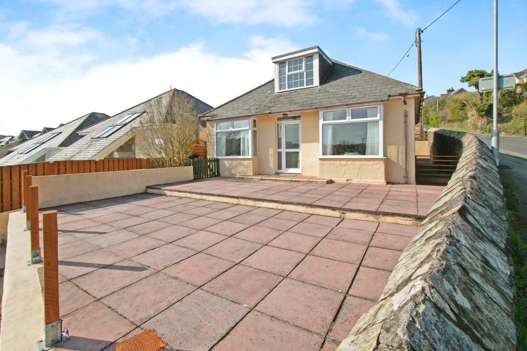 Property photo 1 of 17 Photography