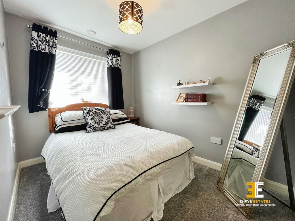 Additional image 13 of 3 bed semi-detached house for saleParc Castell, Llandudno Junction LL31