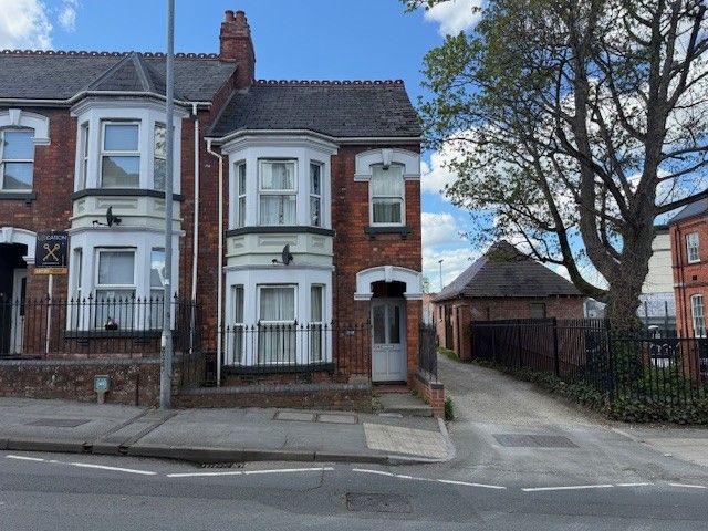 Property photo 1 of 16 174Frontshot