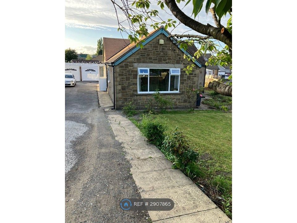 Property photo 2 of 13
