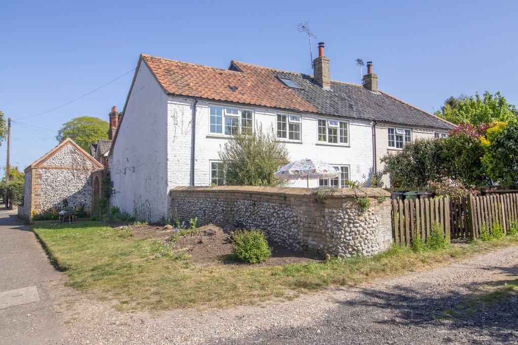 Property photo 1 of 31 5088331