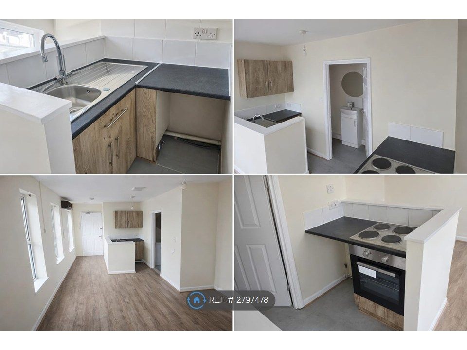 Property photo 2 of 3