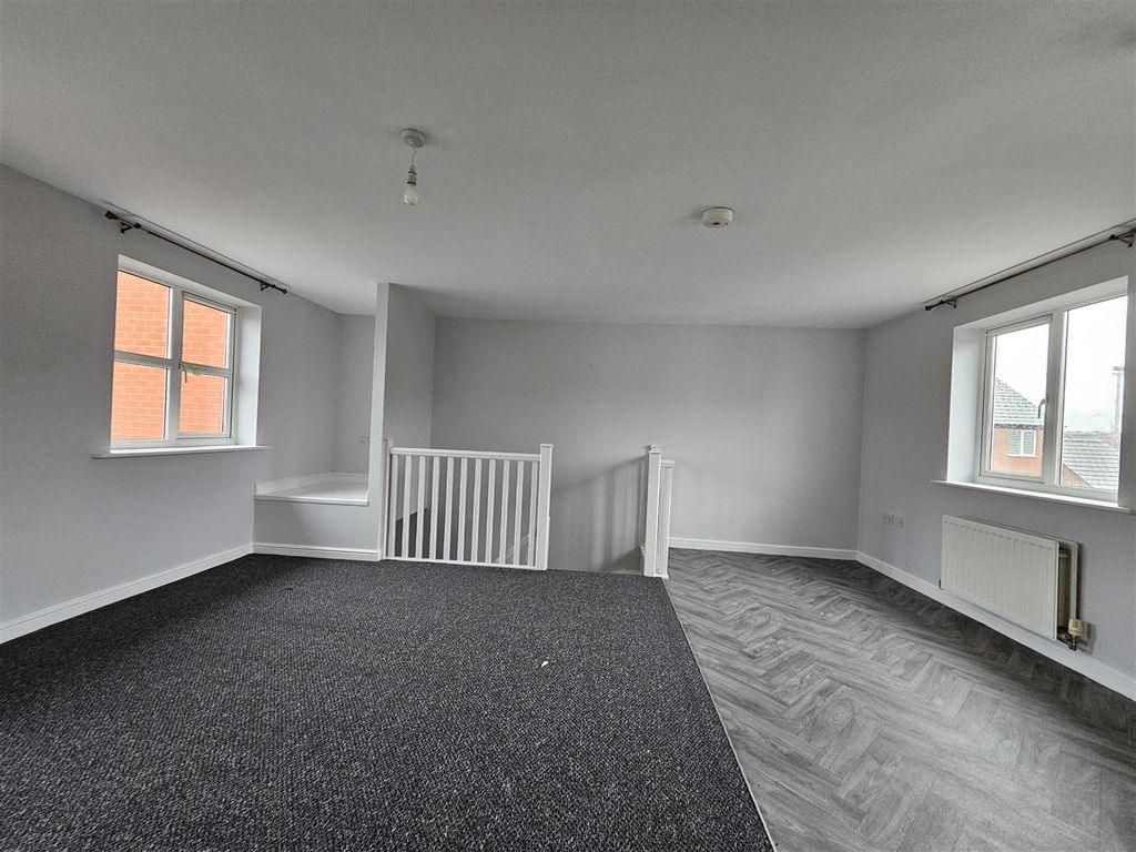 Property photo 2 of 7 20251112_084525.Jpg