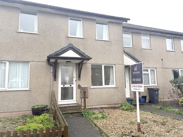 Property photo 1 of 9