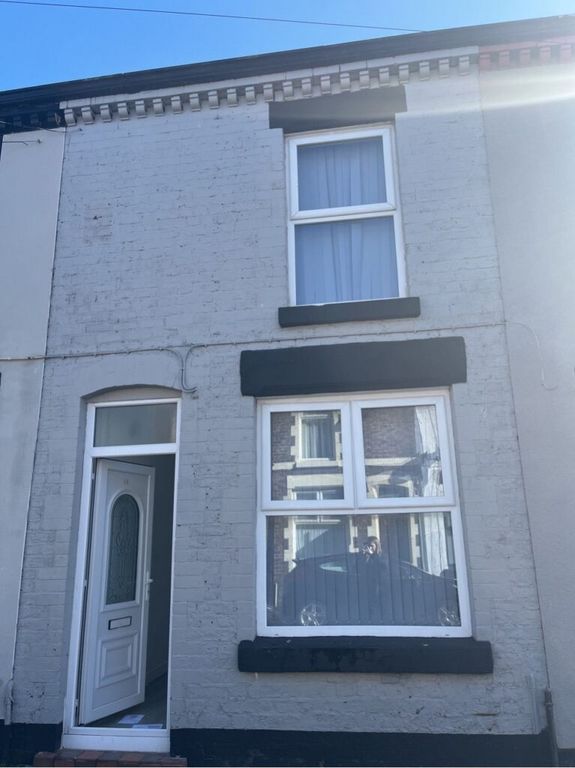 Property photo 1 of 11