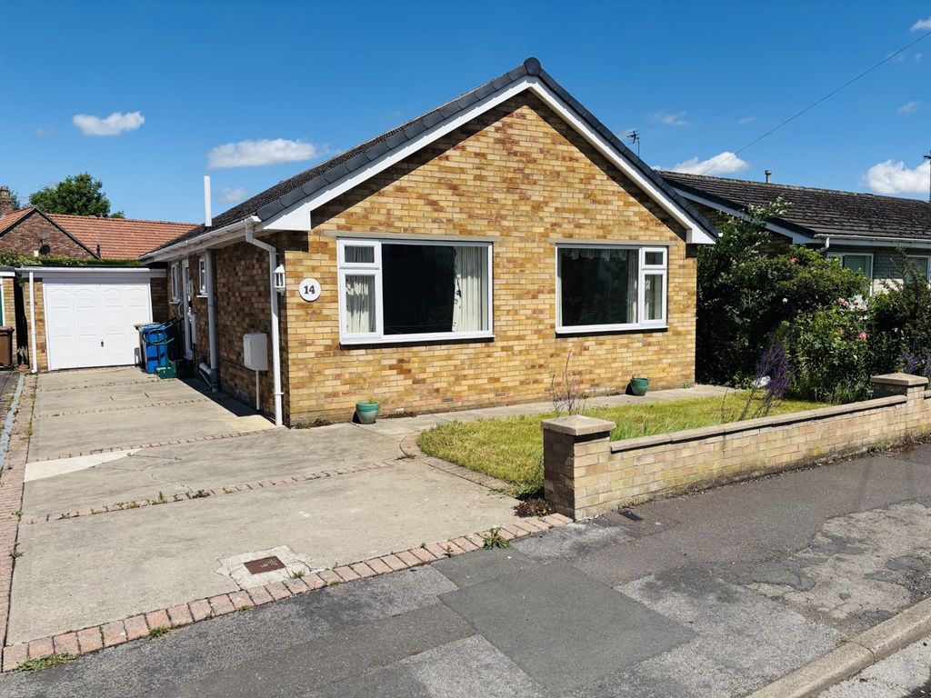 Property photo 1 of 13 Pbox-Img.Jpg