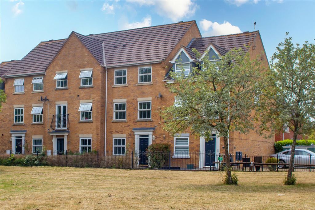 Property photo 1 of 21 6Frip1.Jpg