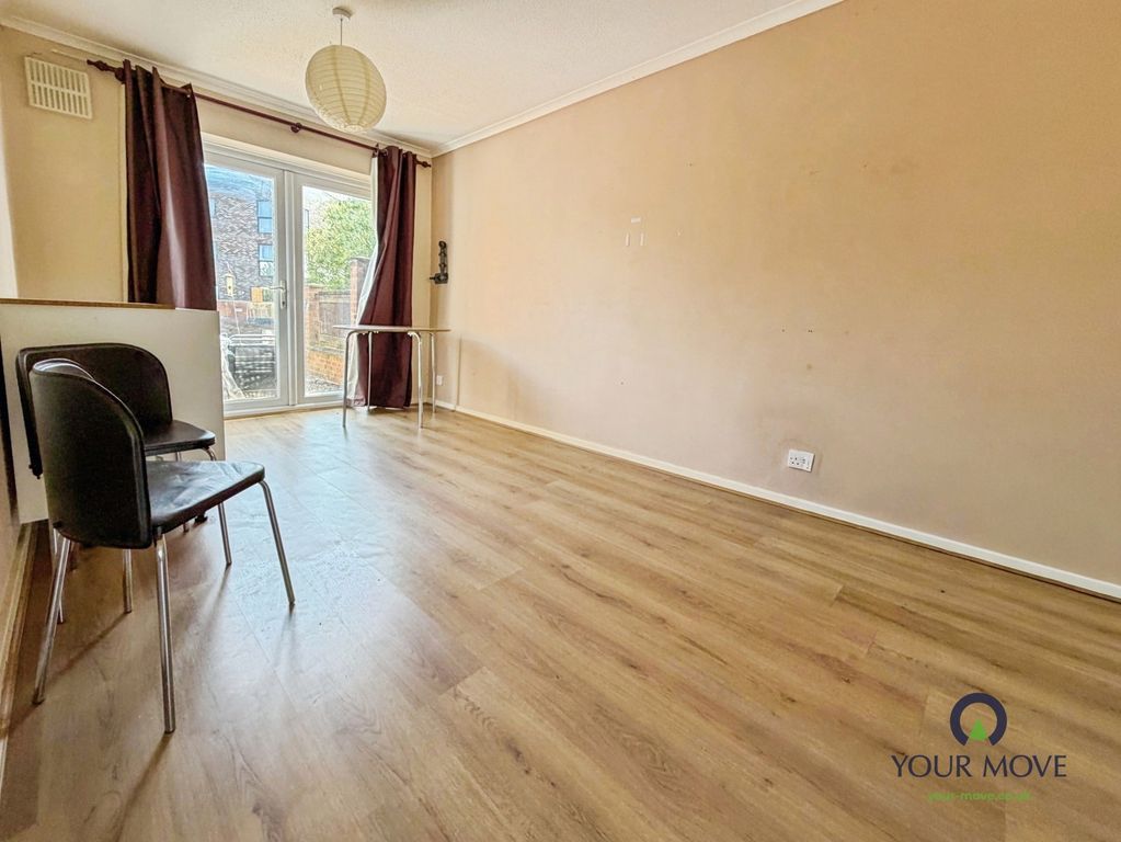 Property photo 3 of 13 Pbox-Img.Jpg