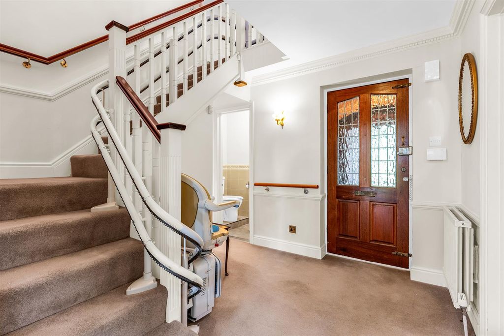 Property photo 3 of 24 Internal-14.Jpg