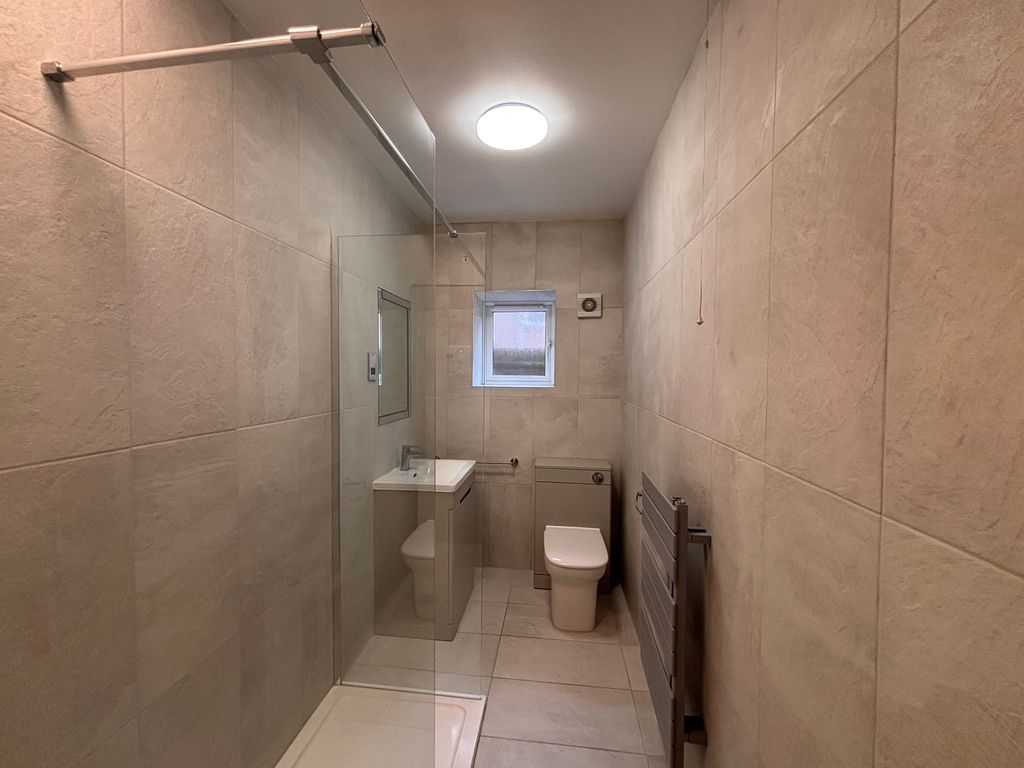 Property photo 3 of 13 View