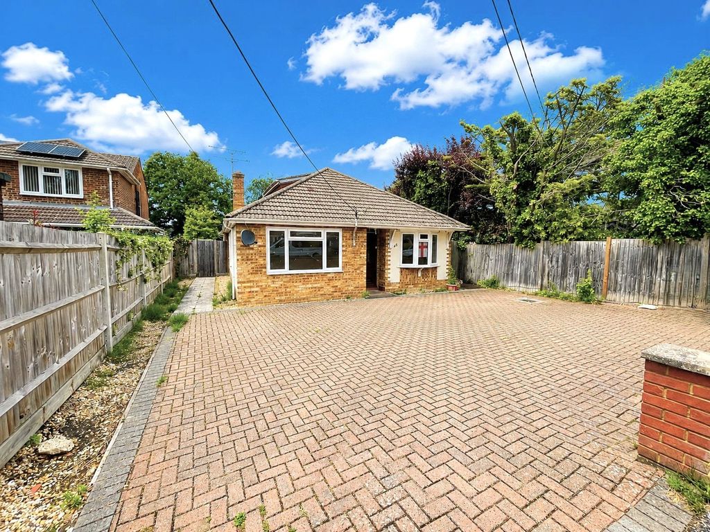 Property photo 1 of 14 Picture No. 01