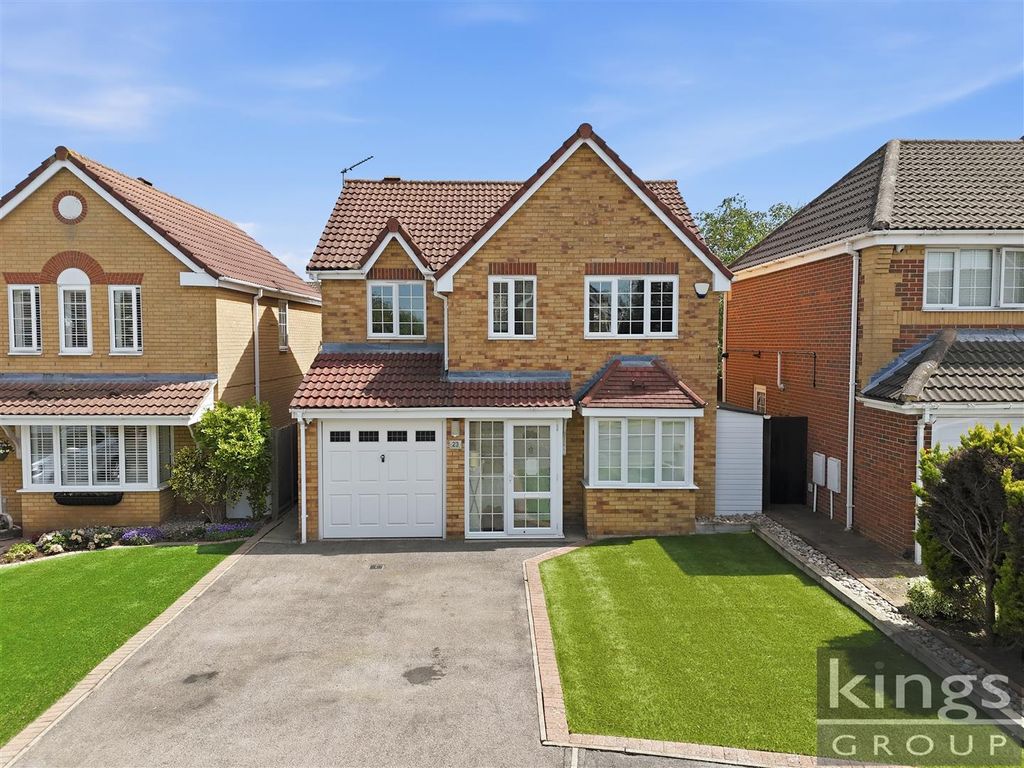 Property photo 1 of 29 004_Dji_20260523122926_0668_d.Jpg