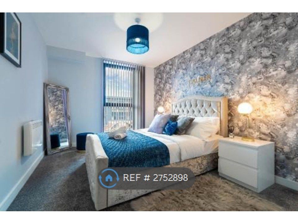 Property photo 2 of 23