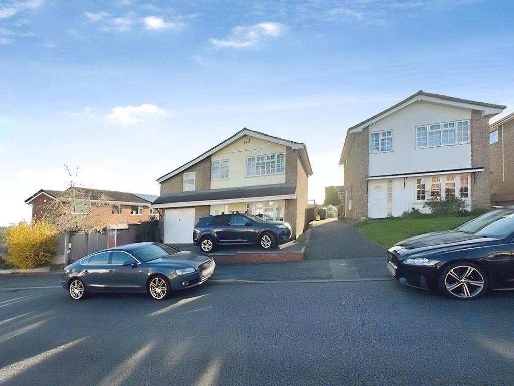 Property photo 1 of 1