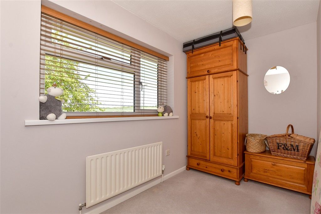 Additional image 7 of 3 bed semi-detached house for saleMeadow Way, Petworth, West Sussex GU28