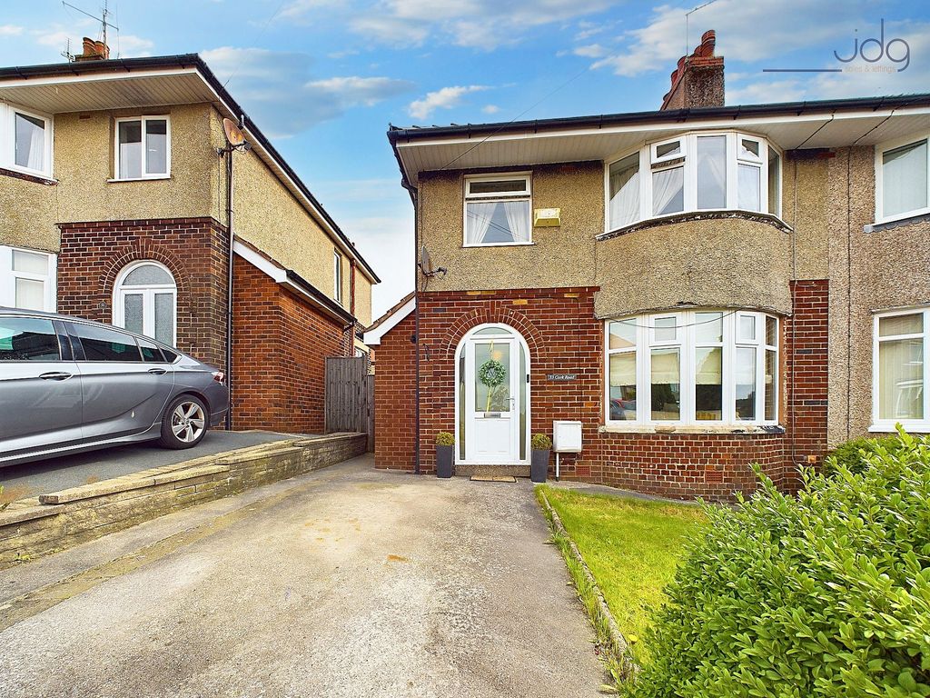 Property photo 1 of 14 Welcome To Cork Road