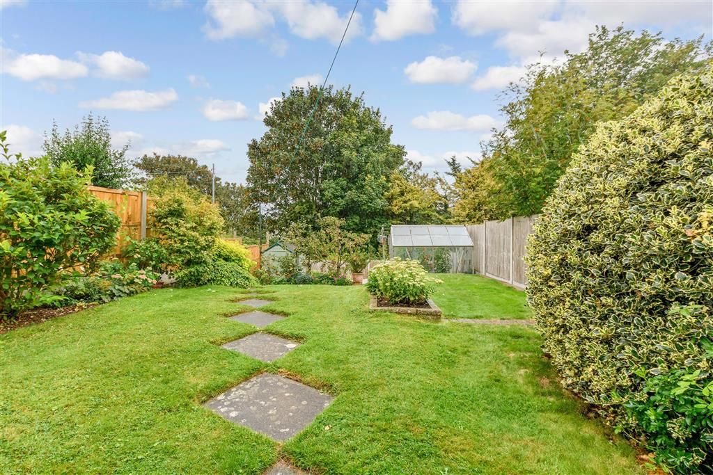 Property photo 2 of 11 Rear Garden