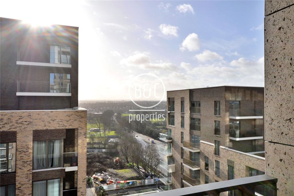 Property photo 2 of 10 Picture No. 10