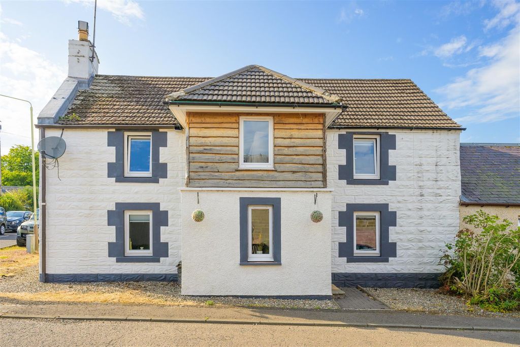 Property photo 1 of 42 Roseangle-0002.Jpg