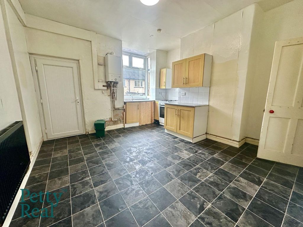 Property photo 3 of 9 DC6Ed5Ed-2A4F-42DC-A726-89F3D0197DAB.Jpeg