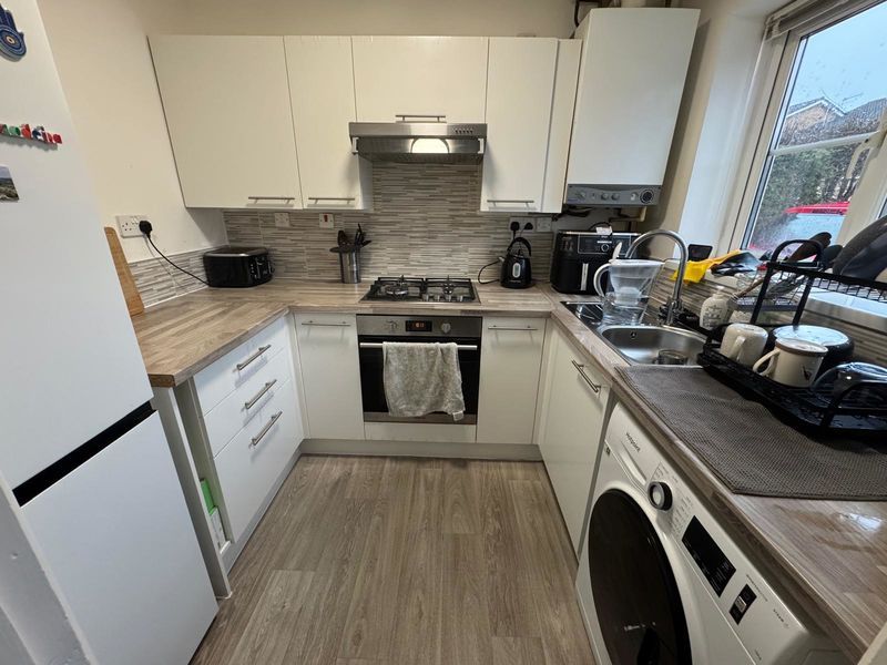 Property photo 2 of 15 Photo 14