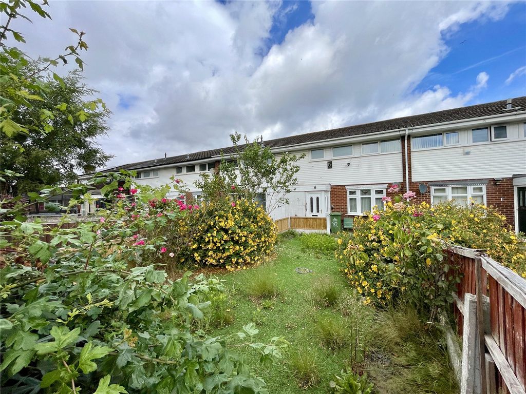 Property photo 1 of 15 Picture No. 16