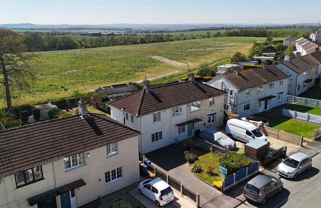 Property photo 2 of 24 Dji_Fly_20260423_134150_0637_1776948473667_Photo