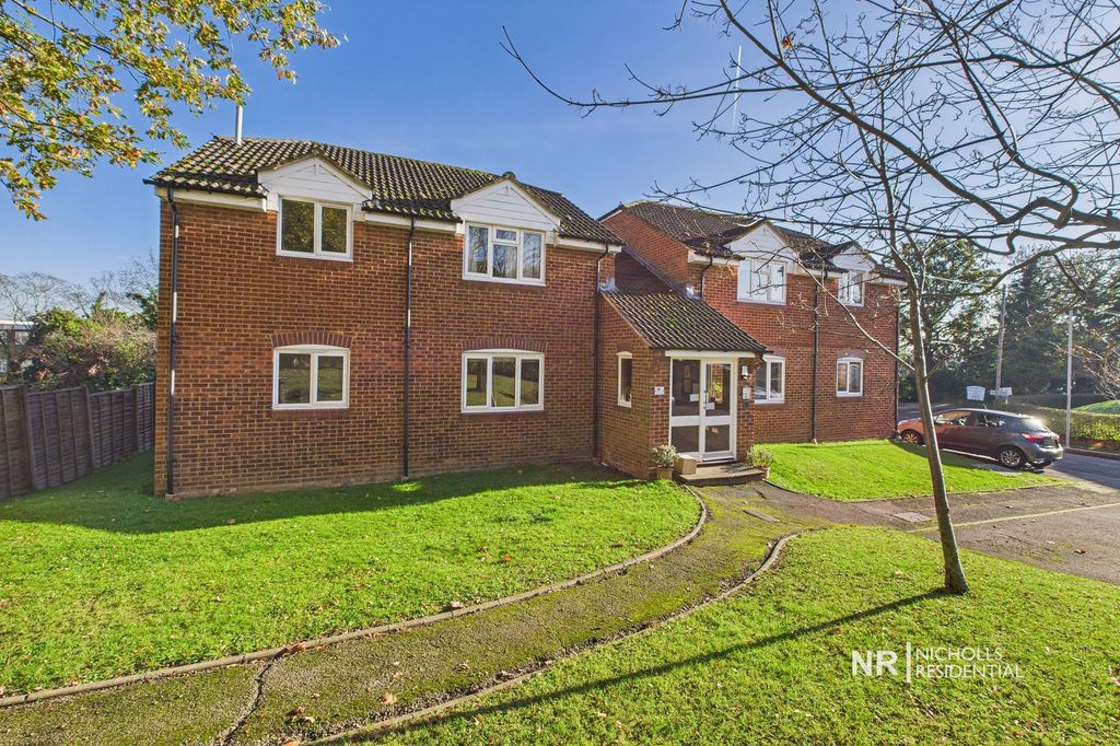 Property photo 1 of 7 Main Image