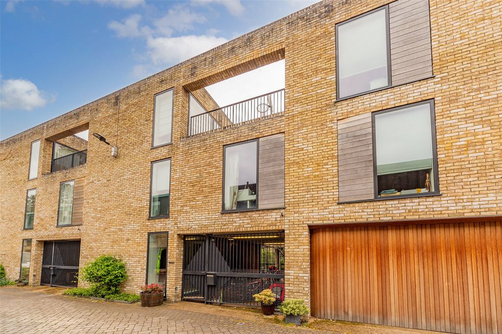 Property photo 1 of 15 Picture No. 15