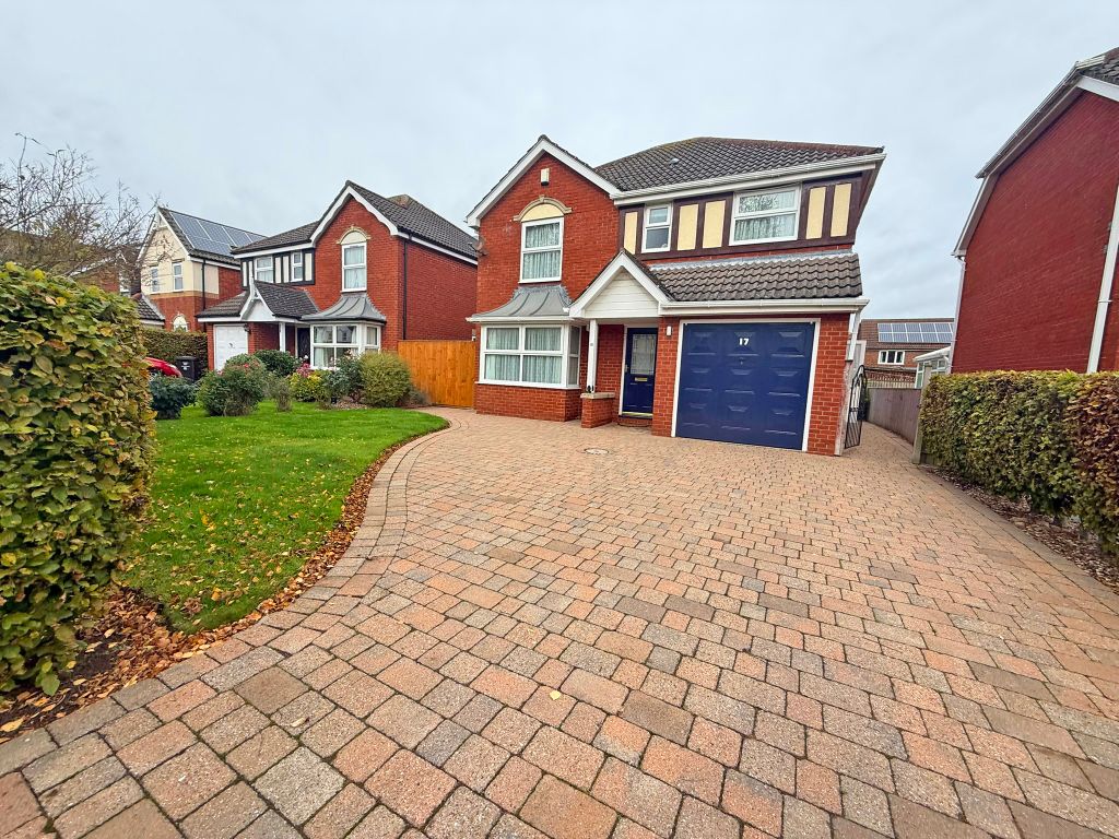 Property photo 1 of 14 Img_5765