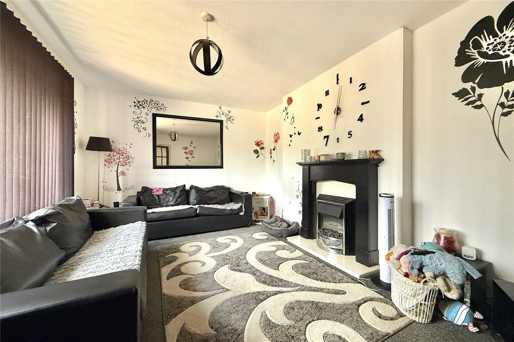 Property photo 2 of 10 Picture No. 10