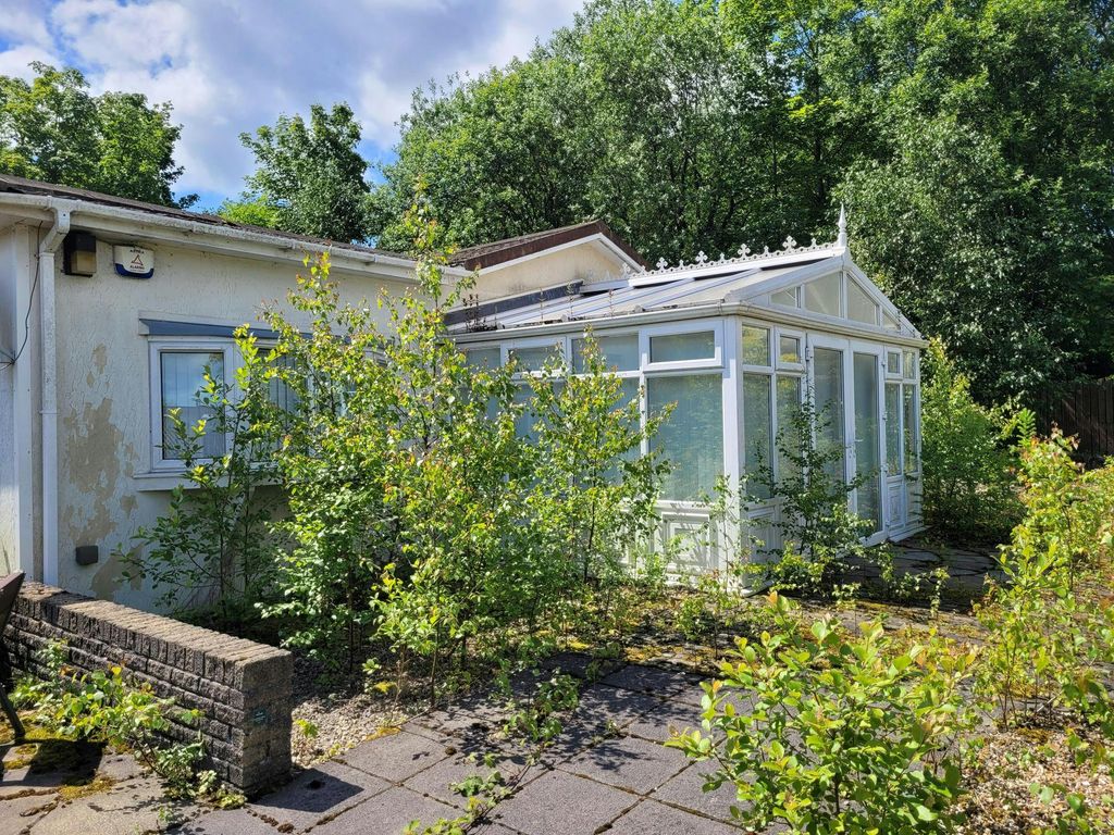 Property photo 3 of 6 Image 3