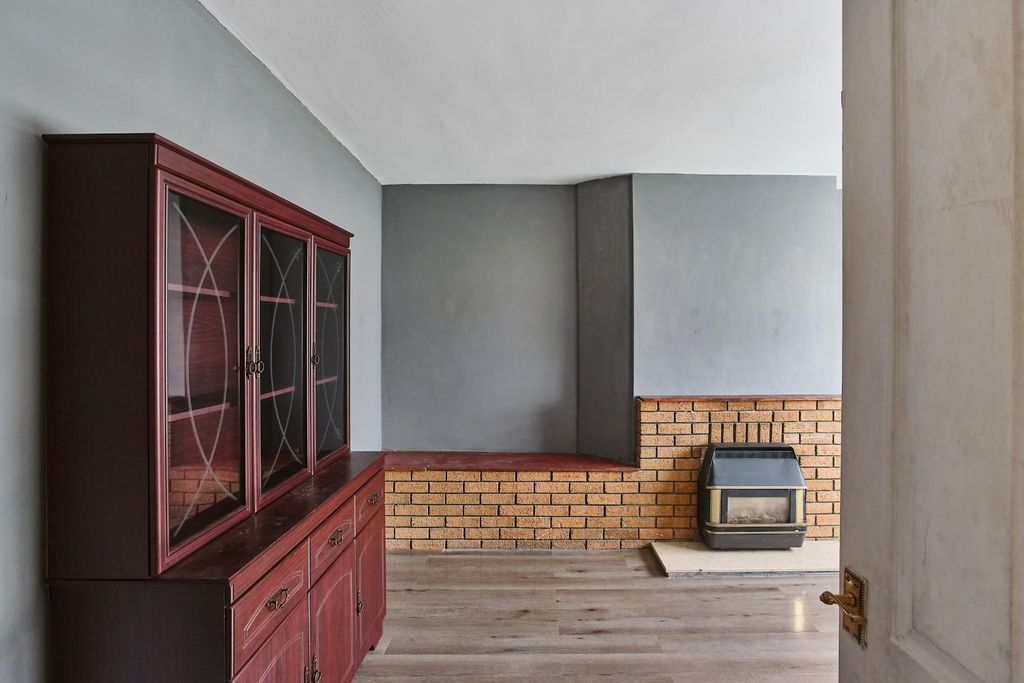 Property photo 1 of 24 Jaj_2025_01_10_Bs10_5Pz_(0009).Jpg