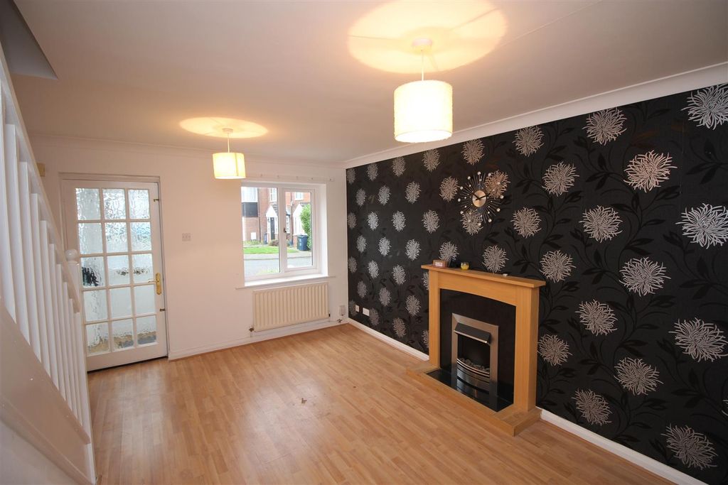 Property photo 2 of 13 Img_7098.Jpg