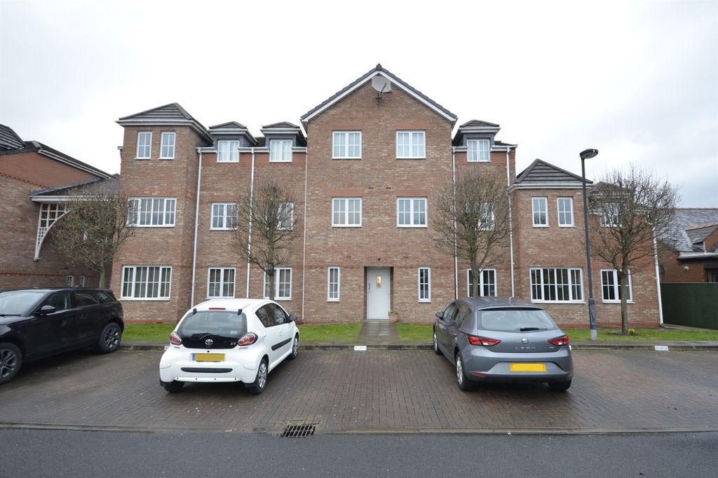 Property photo 2 of 10 Other