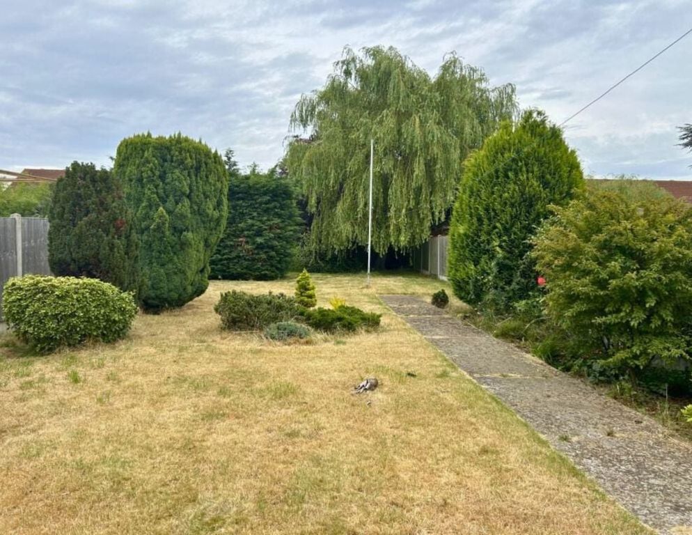 Property photo 2 of 14