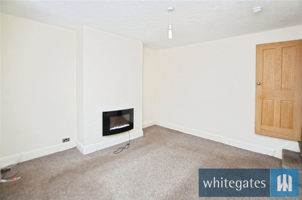 Property photo 2 of 13 Picture No. 10