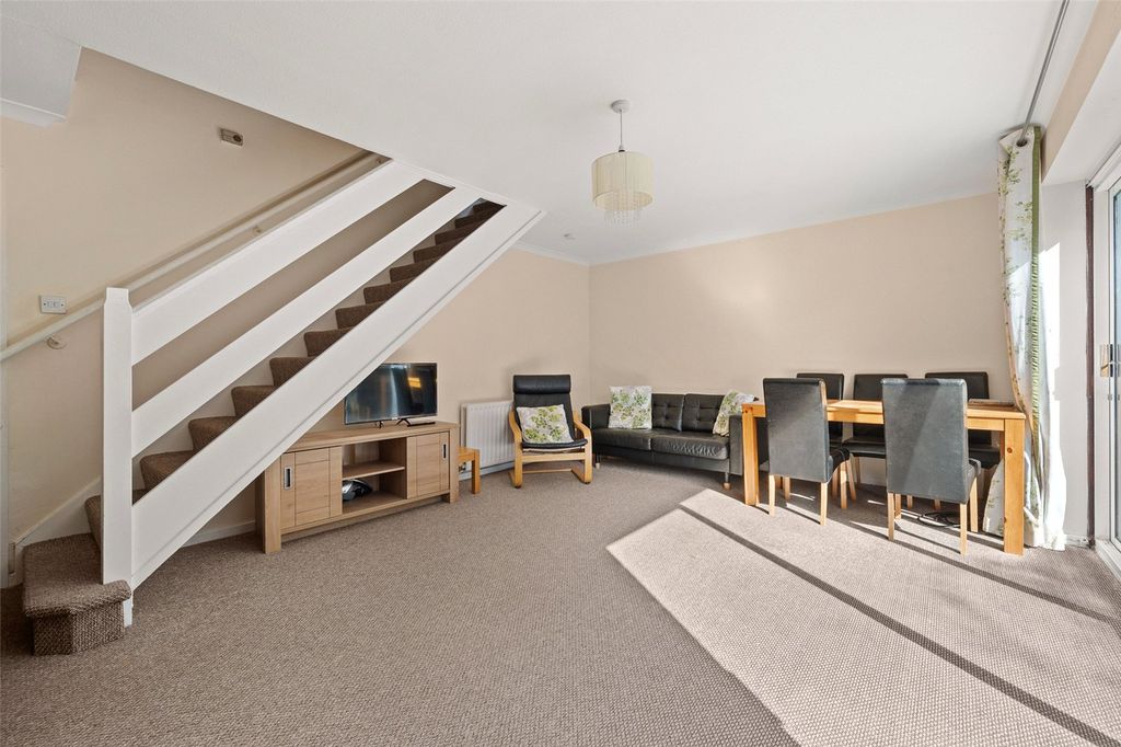 Property photo 2 of 10 Picture No. 06